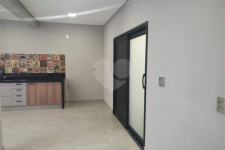 Casa à venda com 3 quartos, sendo 1 suíte, em Jardim Adriana, Indaiatuba, SP