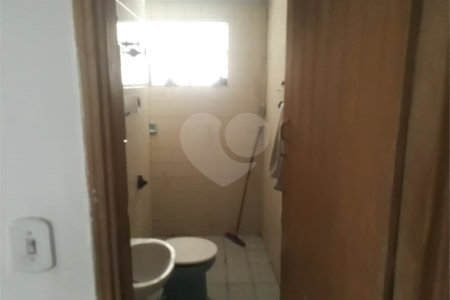 Casa à venda com 3 quartos em Jardim Peri Peri, São Paulo, SP