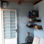 Sobrado à venda com 3 quartos, sendo 1 suíte,  em Mandaqui, São Paulo, SP