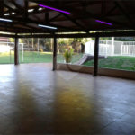 Chácara à venda com 2 quartos, sendo 1 suíte,  em Condomínio Balneário Recreativa, Ribeirão Preto, SP