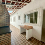Casa Térrea à venda com 2 quartos em Jardim Boa Esperança, Sorocaba, SP