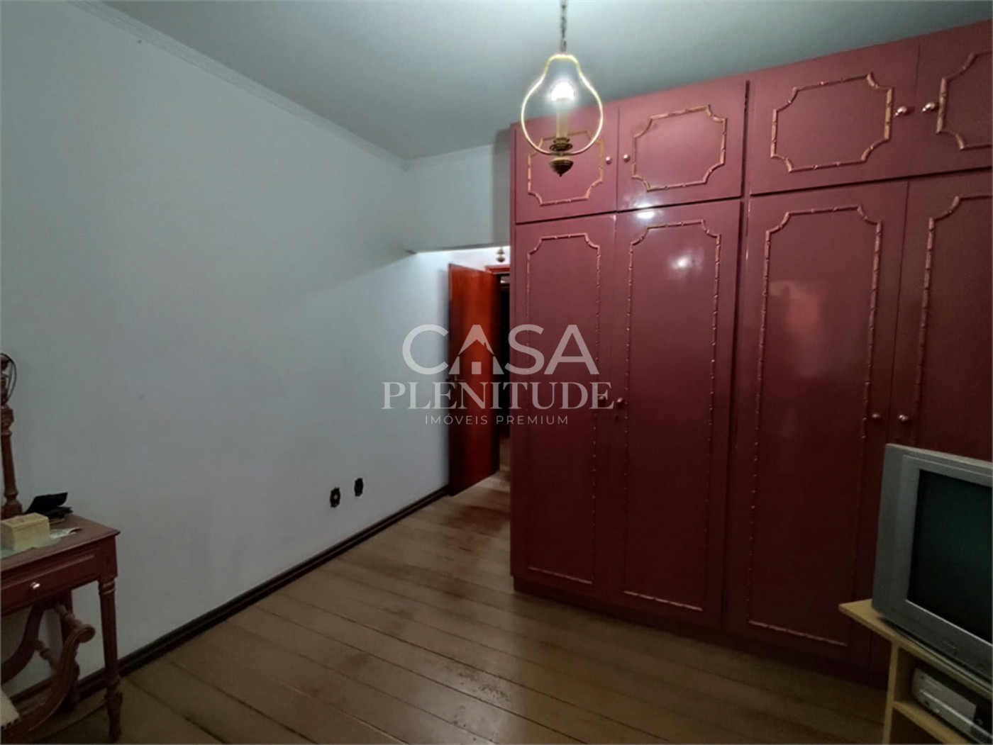 Casa em condomínio à venda ou para alugar com 4 suítes em City Castello, Itu, SP