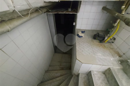 Loja para alugar no Centro, Rio de Janeiro, RJ