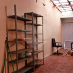 Casa Térrea à venda com 3 quartos, sendo 1 suíte,  em Parque Jabaquara, São Paulo, SP