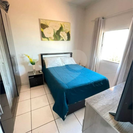 Casa Térrea à venda com 7 quartos, sendo 1 suíte, em Vila Paulicéia, São Paulo, SP