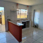 Casa à venda com 4 quartos em Vila Monteiro, Itapetininga, SP