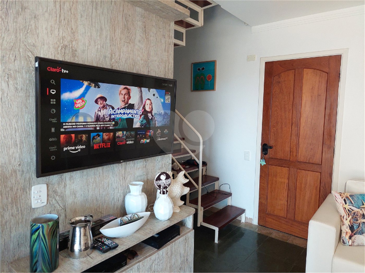 Duplex à venda com 2 quartos em Riviera, Bertioga, SP