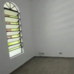 Sobrado à venda com 3 quartos em Vila Lageado, São Paulo, SP