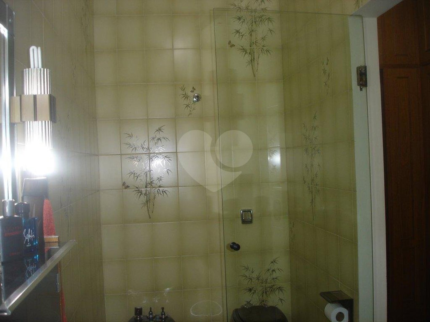 Casa Térrea à venda com 3 quartos, sendo 1 suíte, em Tremembé, São Paulo, SP