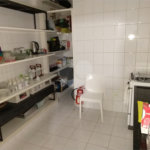 Casa à venda com 3 quartos em Mirandópolis, São Paulo, SP