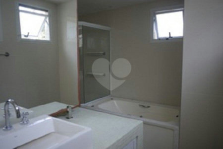 Apartamento à venda com 4 quartos em Jardim Morumbi, São Paulo, SP