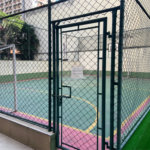 Apartamento à venda com 4 quartos, sendo 3 suítes,  em Pinheiros, São Paulo, SP
