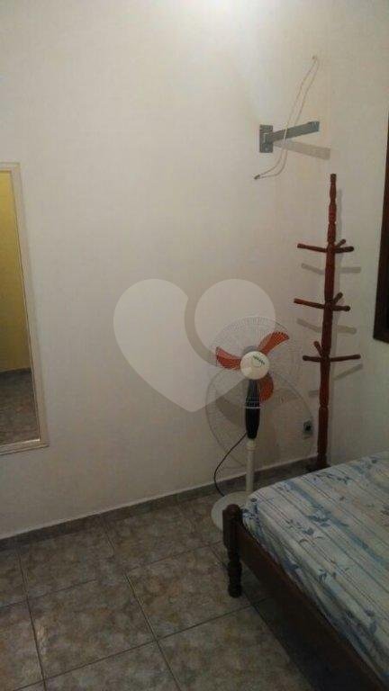 Casa Térrea à venda com 2 quartos em Vila Guilherme, São Paulo, SP