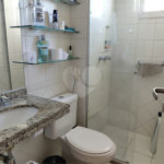 Apartamento à venda com 3 quartos, sendo 1 suíte, em Vila Leopoldina, São Paulo, SP