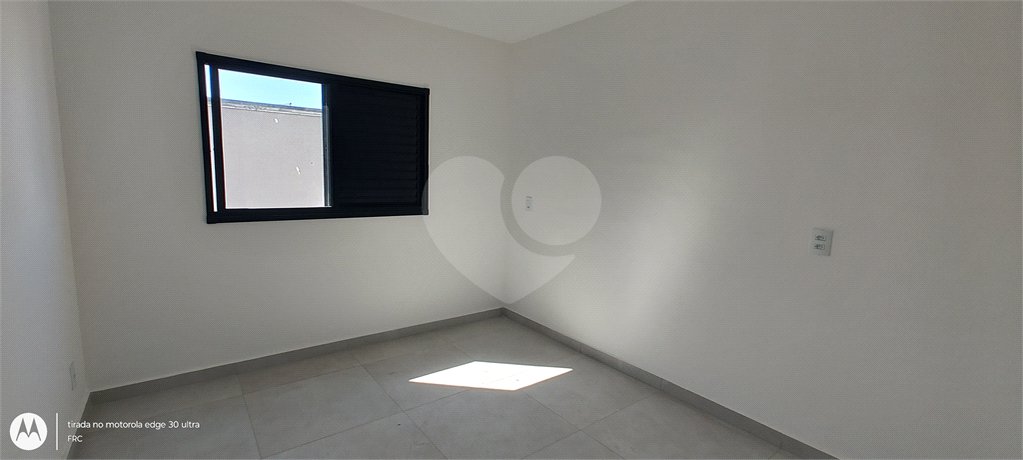 Apartamento à venda com 2 quartos, sendo 1 suíte, em Alvinópolis, Atibaia, SP