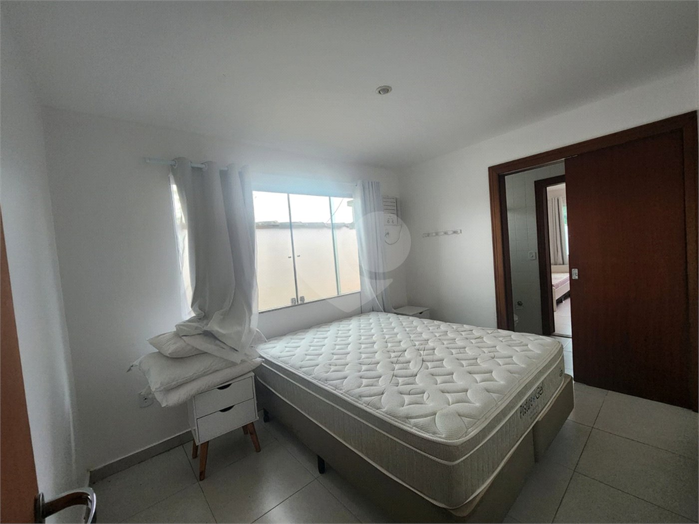 Casa para alugar com 4 suítes em Marina, Armação dos Búzios, RJ