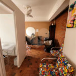 Casa à venda com 4 quartos, sendo 1 suíte, em Vila Leão, Sorocaba, SP