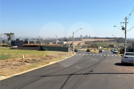Terreno à venda em Residencial Alto do Castelo, Ribeirão Preto, SP