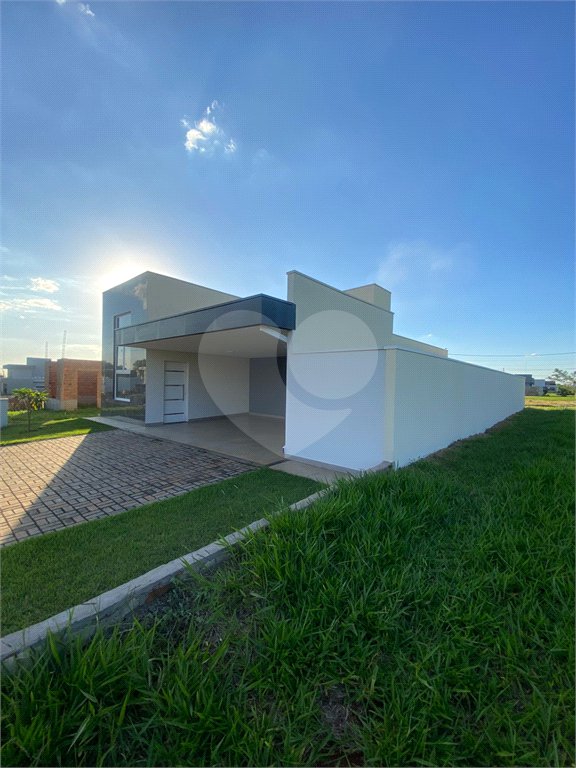 Casa para alugar com 3 quartos, sendo 1 suíte,  em Jardim São Camilo II, Araraquara, SP