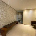 Apartamento à venda com 3 suítes em Mandaqui, São Paulo, SP