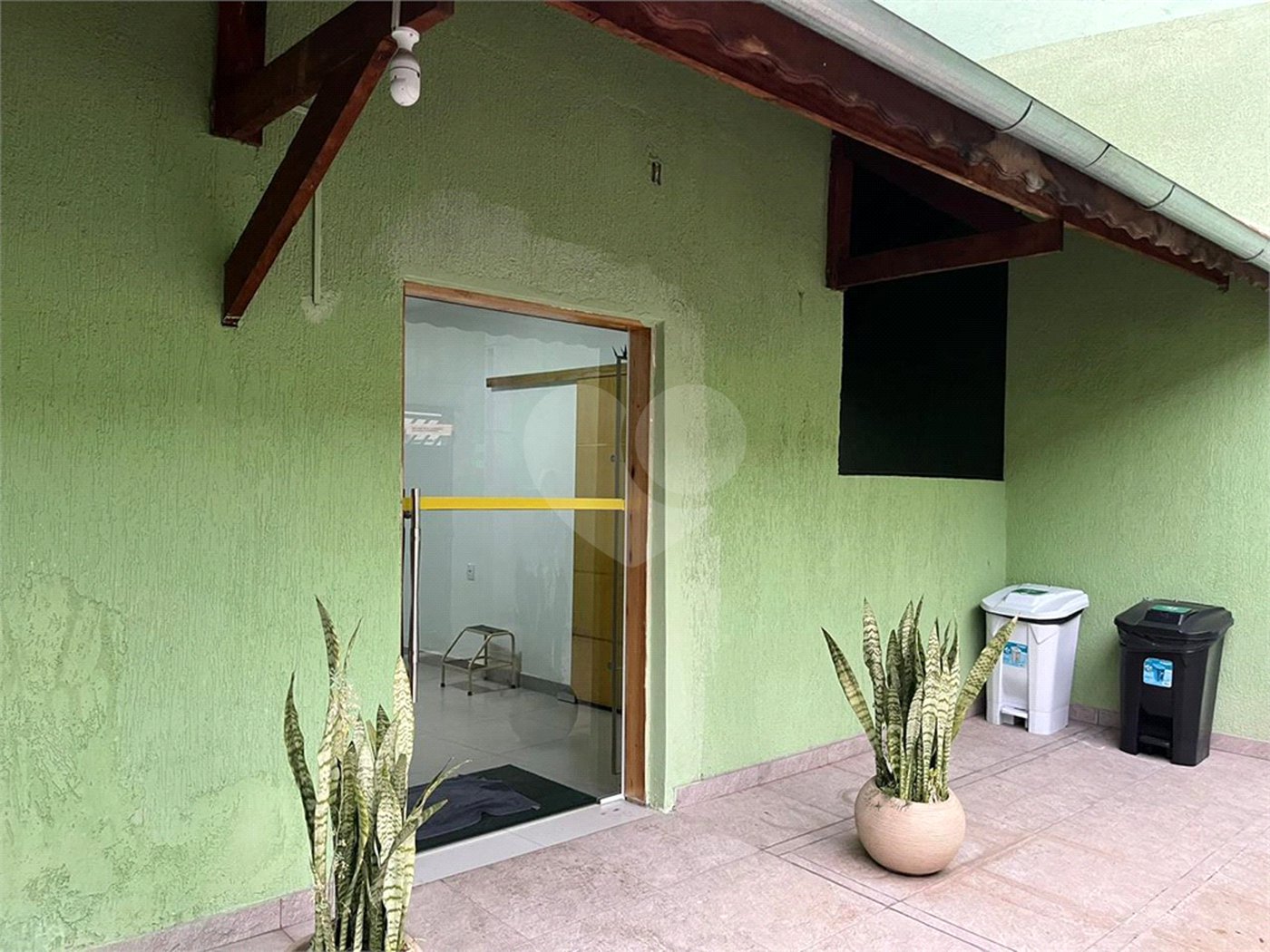 Prédio à venda ou para alugar em Jardim Presidente Dutra, Guarulhos, SP