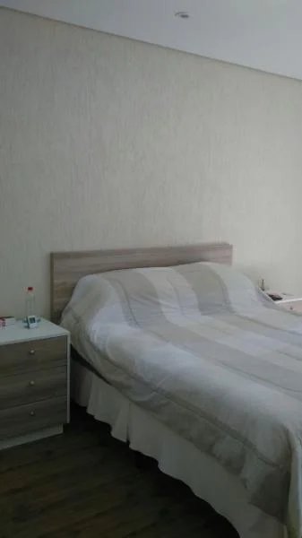 Casa à venda com 3 suítes em Jardim Jussara, São Paulo, SP