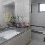 Apartamento à venda com 3 quartos, sendo 1 suíte,  em Cambuci, São Paulo, SP