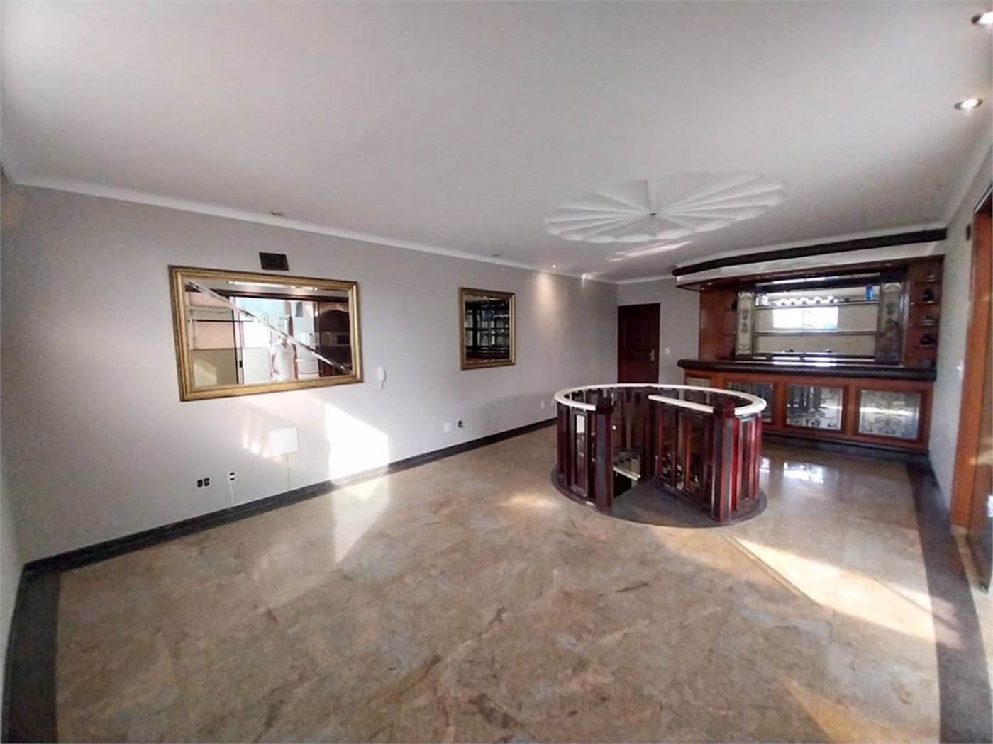 Cobertura com 3 dormitórios, 168 m² - venda por R$ 2.000.000,00 ou aluguel por R$ 14.300,00 - Ponta da Praia - Santos/SP