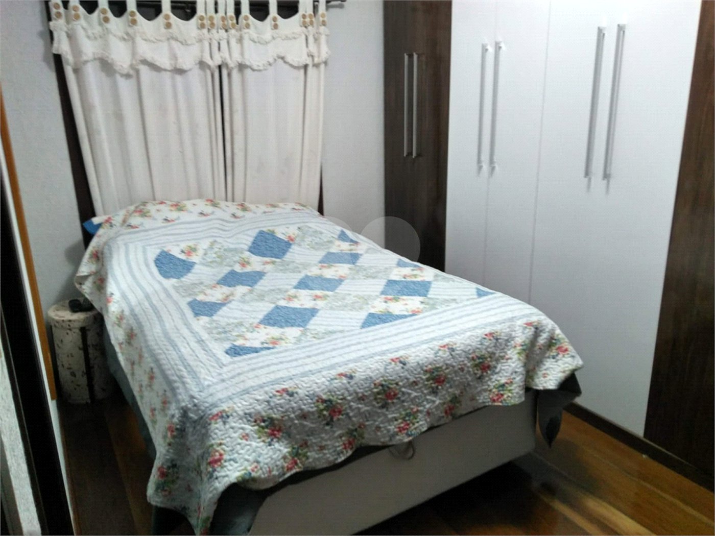 Casa à venda com 3 quartos, sendo 2 suítes,  em Vila Suissa, Mogi das Cruzes, SP