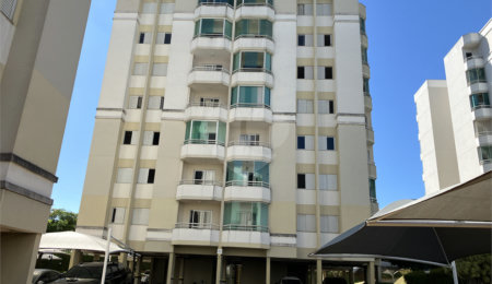 Apartamento à venda com 3 quartos, sendo 1 suíte, em Jardim Vera Cruz, Sorocaba, SP