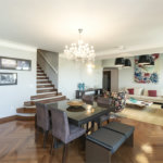 Duplex à venda com 3 suítes em Jardim Botânico, Ribeirão Preto, SP