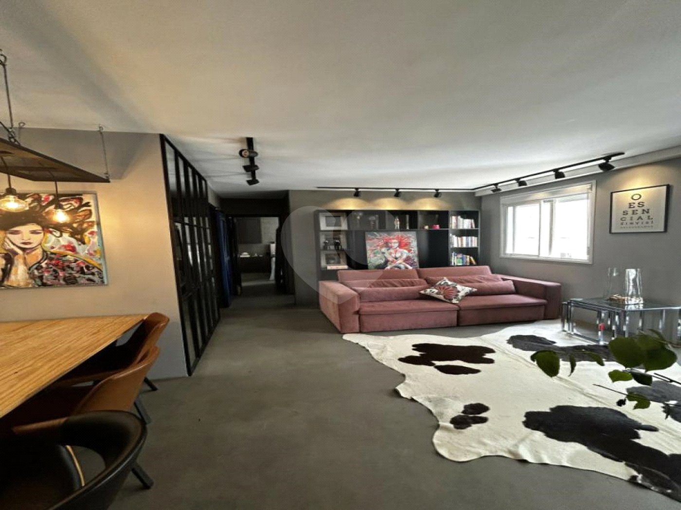 Apartamento à venda com 2 quartos, sendo 1 suíte, em Brás, São Paulo, SP