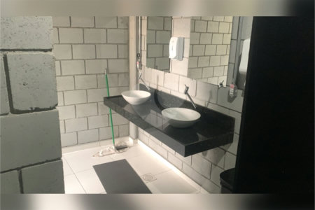 Prédio à venda ou para alugar em Vila Augusta, Sorocaba, SP