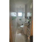 Apartamento à venda com 3 suítes em Água Fria, São Paulo, SP