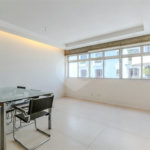 Apartamento à venda com 2 suítes em Jardim Paulista, São Paulo, SP
