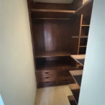 Apartamento à venda ou para alugar com 1 suíte em Vila Suzana, São Paulo, SP