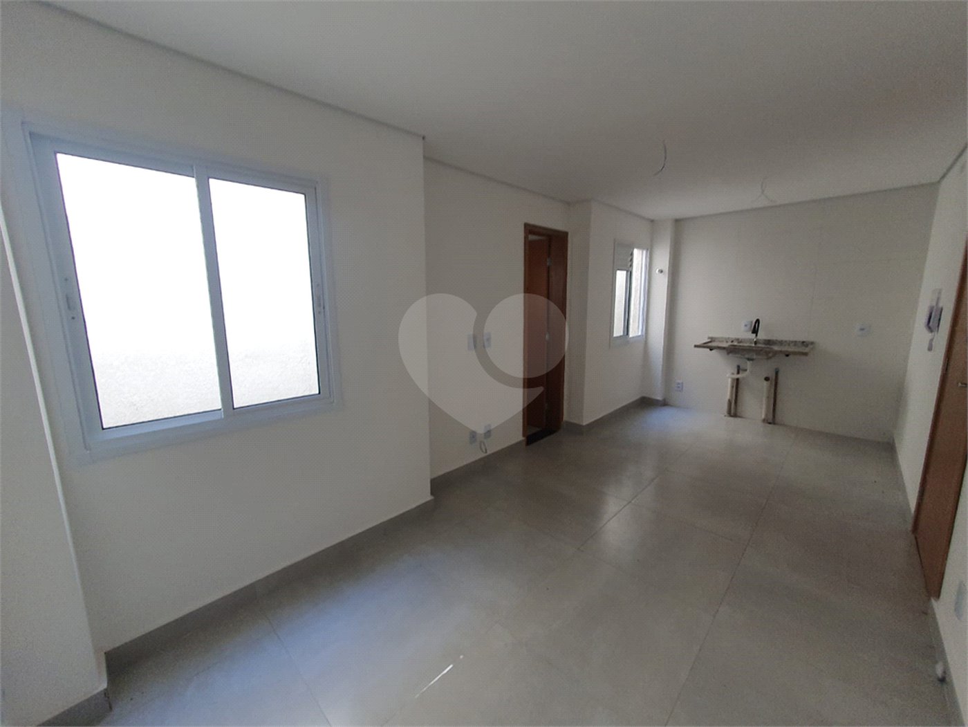 Casa à venda com 1 quarto no condomínio Marcio Pupo, São Paulo - SP
