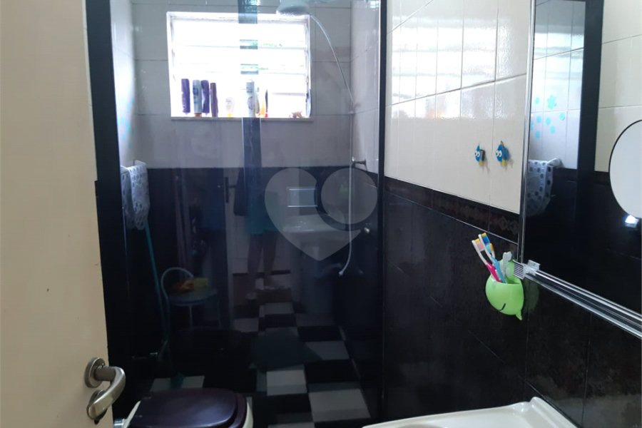 Sobrado à venda com 3 quartos, sendo 1 suíte, em Tremembé, São Paulo, SP