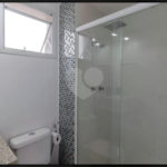 Apartamento à venda com 2 quartos, sendo 1 suíte,  em Vila Andrade, São Paulo, SP