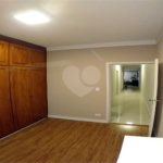Apartamento à venda com 3 quartos, sendo 1 suíte, em Vila Trujillo, Sorocaba, SP