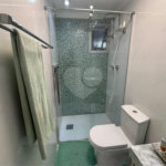 Apartamento à venda com 3 quartos, sendo 1 suíte, em Vila Esperança, São Paulo, SP