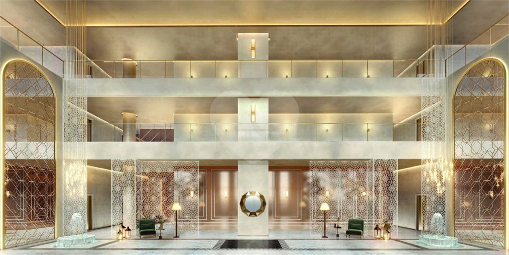 Apartamento à venda com 3 quartos, sendo 2 suítes, em Vila Mariana, São Paulo, SP