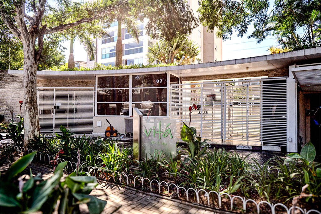 Apartamento à venda com 2 quartos, sendo 1 suíte, em Vila Leopoldina, São Paulo, SP