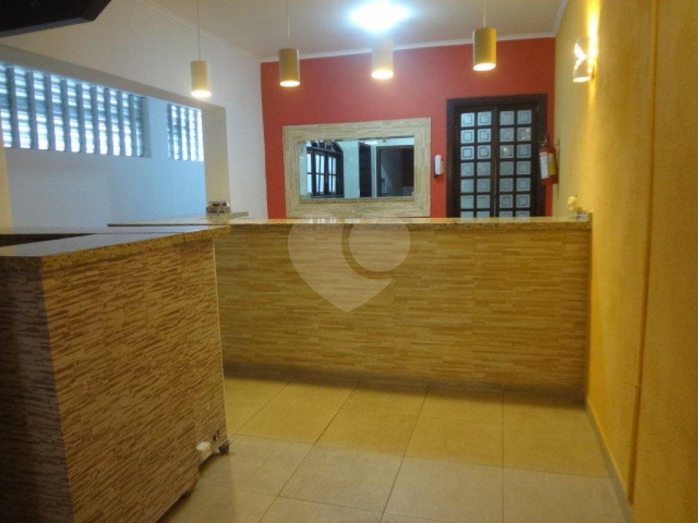 Sobrado à venda com 1 quarto em Vila Ester (zona Norte), São Paulo, SP