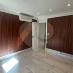 Apartamento à venda com 3 quartos, sendo 1 suíte, em Pompéia, São Paulo, SP