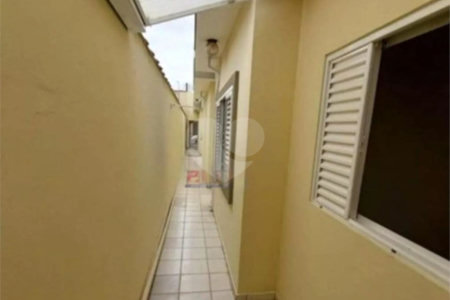 Casa à venda com 3 quartos em Jardim Elizabeth, Salto, SP