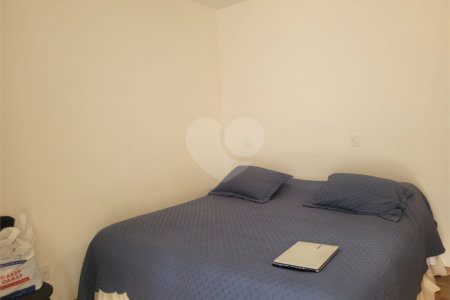 Casa à venda com 3 suítes no condomínio Village Saint Charbel, Araçoiaba da Serra - SP