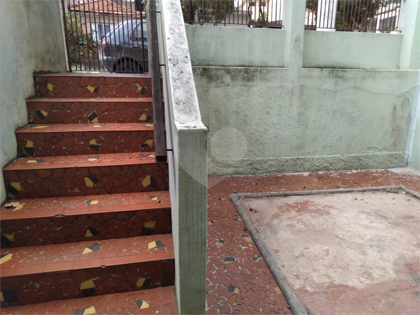 Casa Térrea à venda com 2 quartos em Casa Verde, São Paulo, SP
