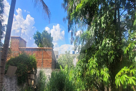 Casa à venda com 3 quartos em Jardim Campos Dourados, Monte Mor, SP