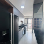 Apartamento à venda com 2 quartos, sendo 1 suíte,  em Parque Campolim, Sorocaba, SP